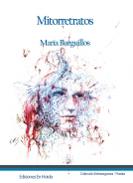 Mitorretratos