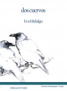 Dos cuervos