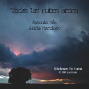 Todas las nubes arden