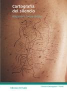 Cartograf�a del silencio