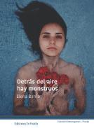 Detr�s del aire hay monstruos