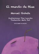 El mundo de Blue