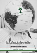 La distancia de una isla