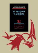 El Quijote y Am�rica