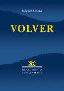 Volver
