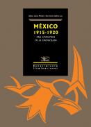 M�xico 1915-1920