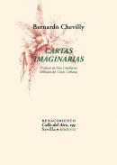 Cartas imaginarias