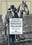 Recuerdos de Fernando Villal�n
