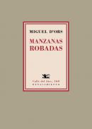 Manzanas robadas