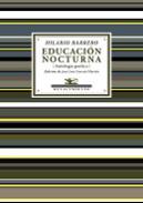 Educaci�n nocturna