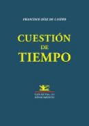 Cuesti�n de tiempo