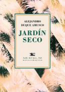 Jard�n seco