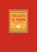 Una luz en el tiempo