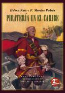 Pirater�a en el Caribe
