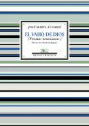 El vaho de Dios