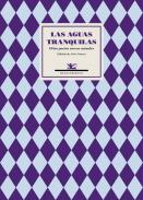 Las aguas tranquilas