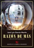 Raz�n de m�s