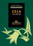 Cela