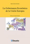 La gobernanza econ�mica de la Uni�n Europea