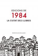 Edicions de 1984