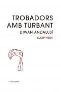 Trobadors amb turbant