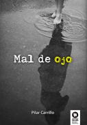 Mal de ojo