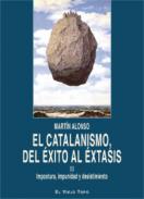 El catalanismo, del �xito al �xtasis, 3