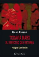 Todav�a Marx