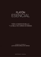 Plat�n Esencial