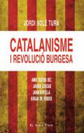 Catalanisme i revoluci� burgesa
