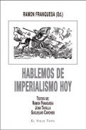 Hablemos de Imperialismo hoy