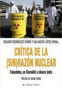 Cr�tica de la (sin)raz�n nuclear