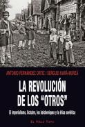 La revoluci�n de los 