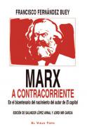 Marx a contracorriente