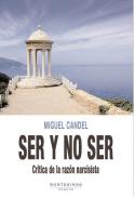 Ser y no ser