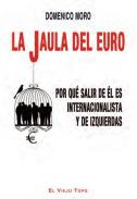 La jaula del euro
