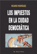 Los impuestos en la ciudad democr�tica