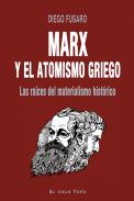 Marx y el atomismo griego
