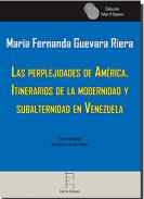 Las perplejidades de Am�rica