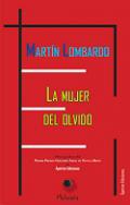 La mujer del olvido