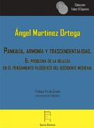 Pankal�a, armon�a y trascendentalidad
