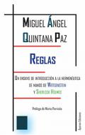 Reglas