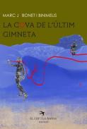 La cova de l'�ltim gimneta