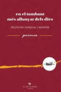 En el tombant m�s allunyat dels dies