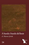 A banda i banda del l�mit