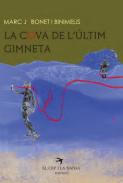 La cova de l'�ltim gimneta