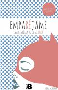 Empar�jame