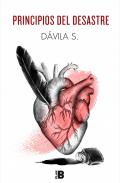Principios del desastre