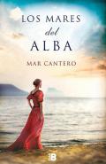 Los mares del alba