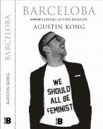 Barceloba